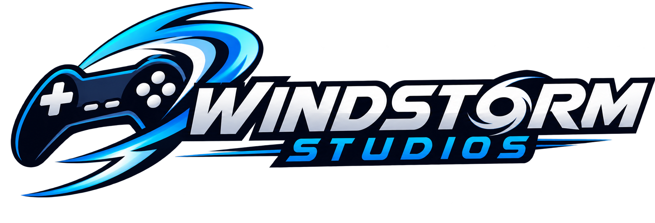 Windstorm Studios